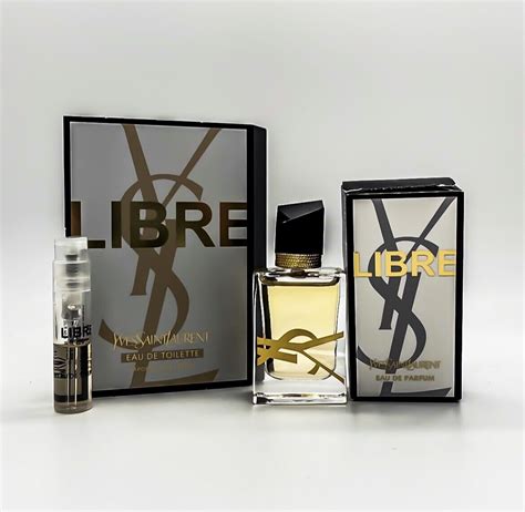 yves saint laurent libre 7.5ml|yves Saint Laurent libre price.